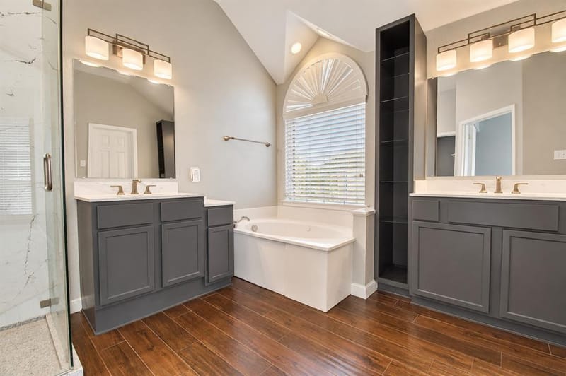 6316 Lakewood Drive, Sachse TX 75048 - Photo 17