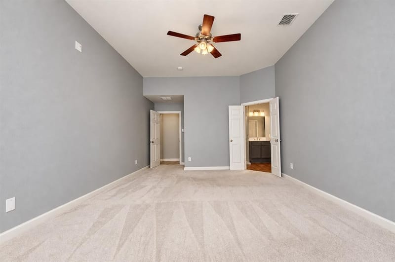 6316 Lakewood Drive, Sachse TX 75048 - Photo 16