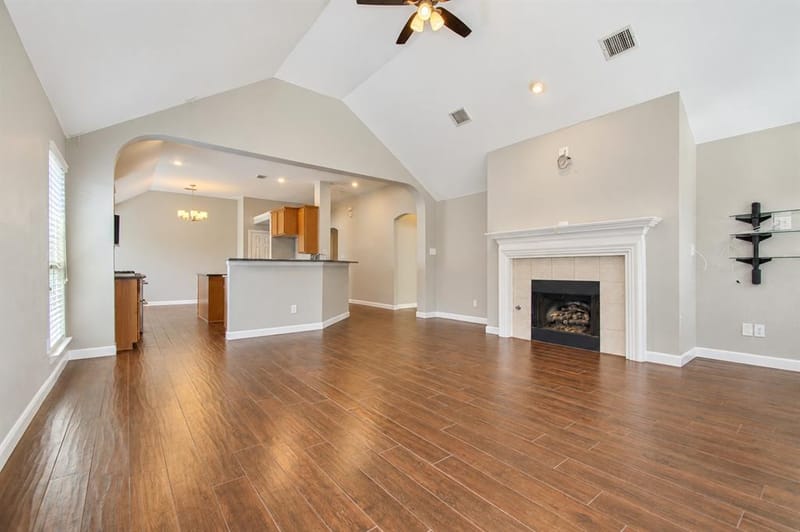 6316 Lakewood Drive, Sachse TX 75048 - Photo 12