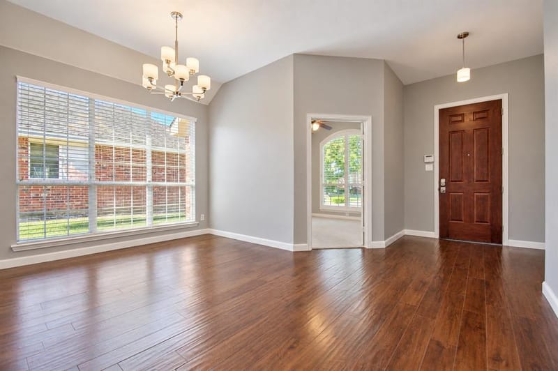 6316 Lakewood Drive, Sachse TX 75048 - Photo 3