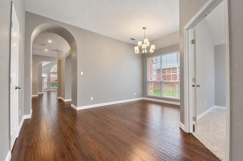 6316 Lakewood Drive, Sachse TX 75048 - Photo 5