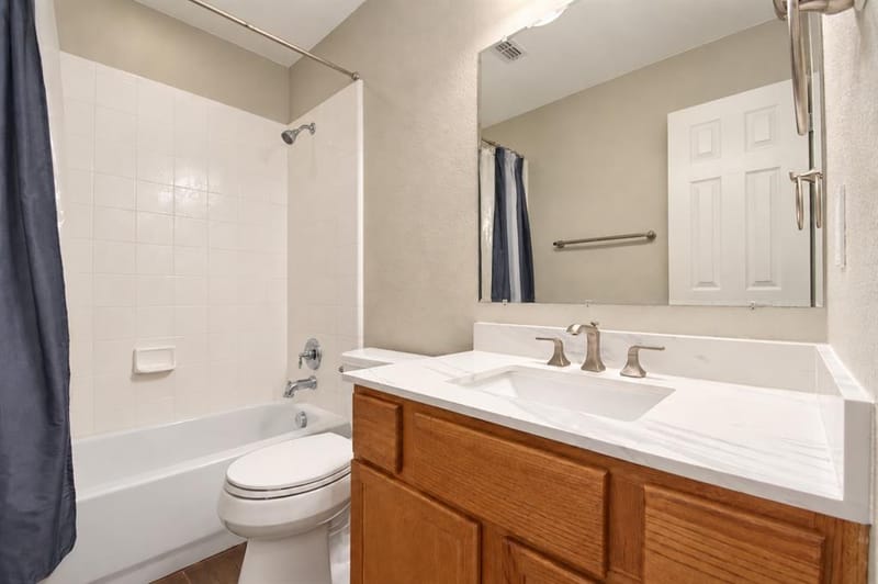 6316 Lakewood Drive, Sachse TX 75048 - Photo 20