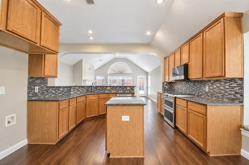 6316 Lakewood Drive, Sachse TX 75048 - Photo 9