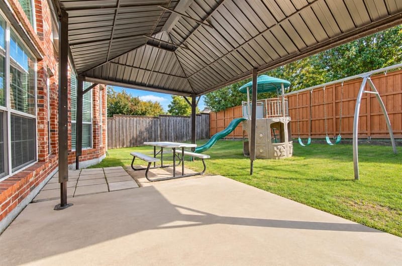 6316 Lakewood Drive, Sachse TX 75048 - Photo 24