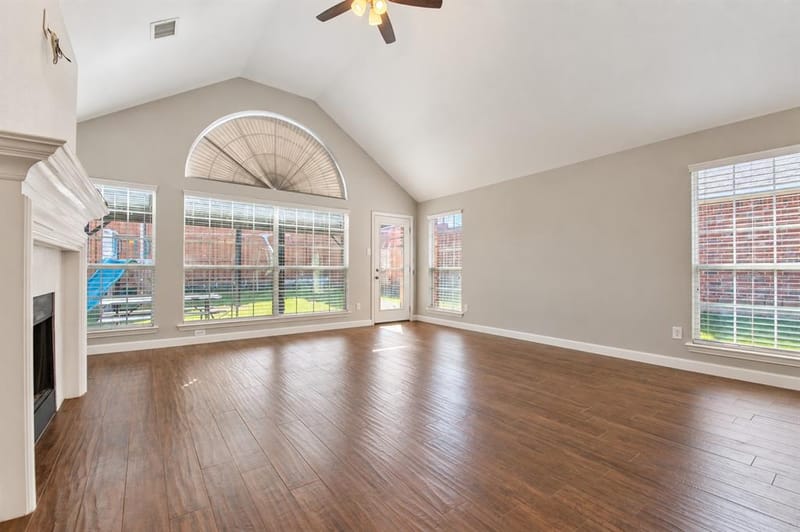 6316 Lakewood Drive, Sachse TX 75048 - Photo 14