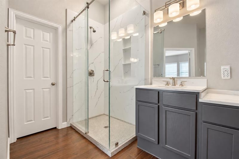 6316 Lakewood Drive, Sachse TX 75048 - Photo 18