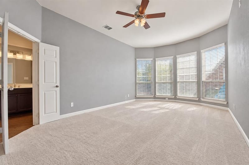 6316 Lakewood Drive, Sachse TX 75048 - Photo 15
