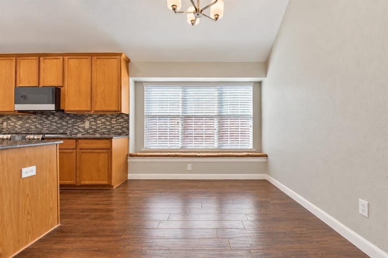 6316 Lakewood Drive, Sachse TX 75048 - Photo 11