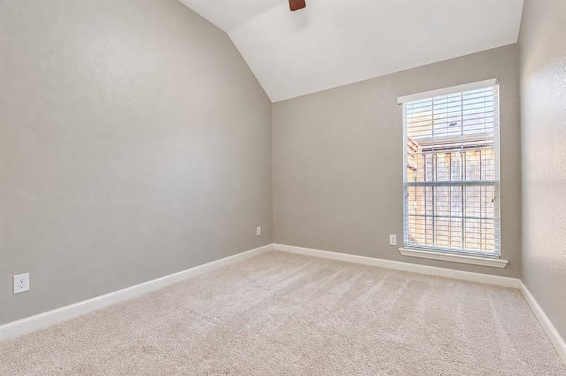 6316 Lakewood Drive, Sachse TX 75048 - Photo 19