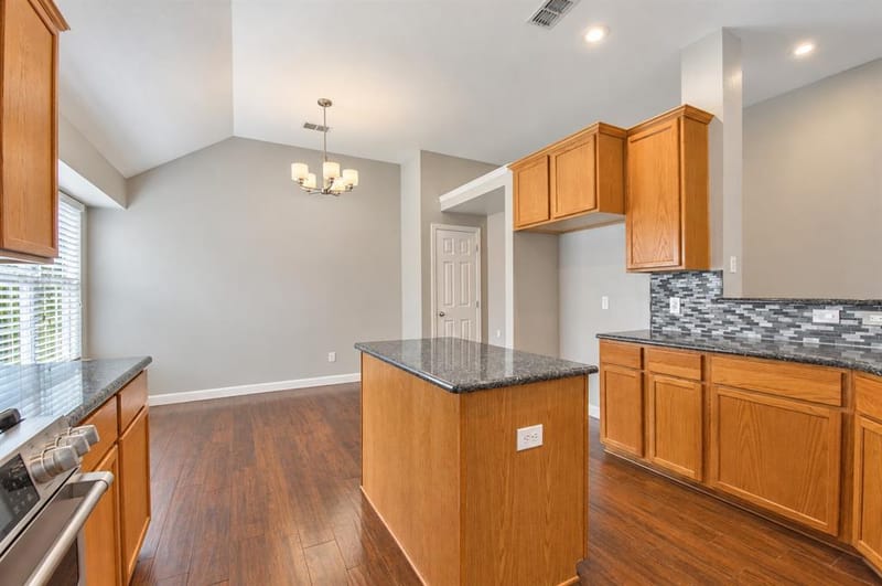 6316 Lakewood Drive, Sachse TX 75048 - Photo 8