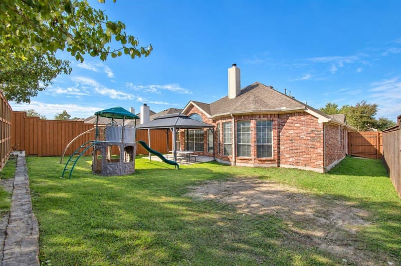 6316 Lakewood Drive, Sachse TX 75048 - Photo 25
