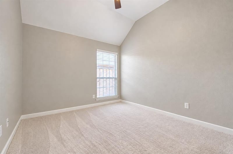 6316 Lakewood Drive, Sachse TX 75048 - Photo 21