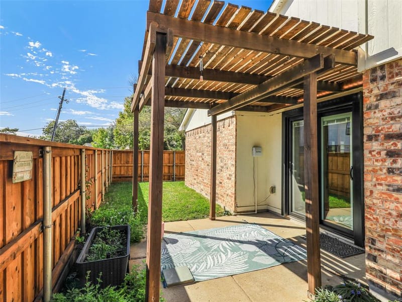 3013 Plumtree Lane, Plano TX 75074 - Photo 23