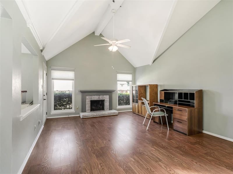 3013 Plumtree Lane, Plano TX 75074 - Photo 6