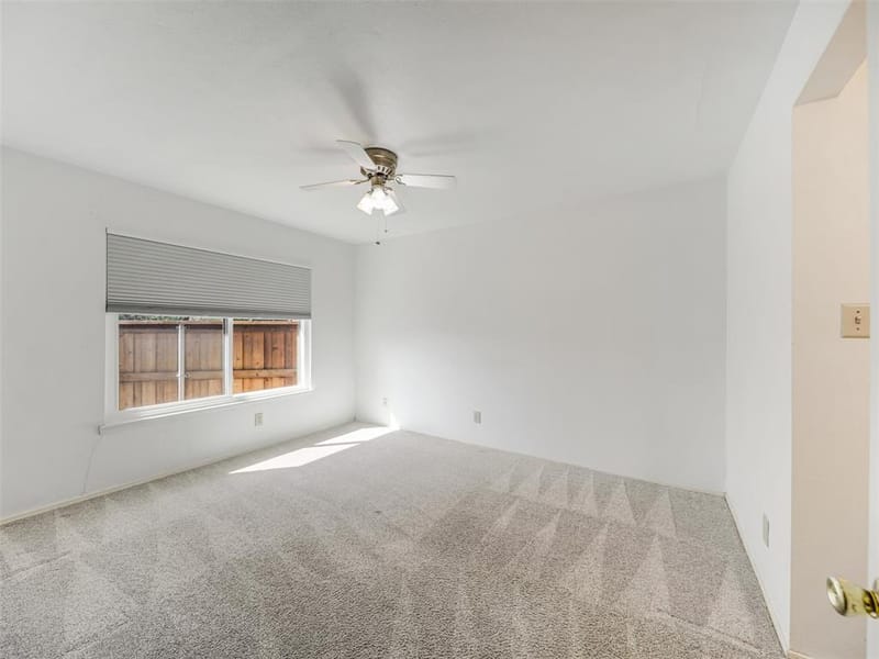 3013 Plumtree Lane, Plano TX 75074 - Photo 13