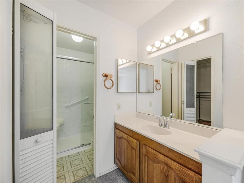 3013 Plumtree Lane, Plano TX 75074 - Photo 17