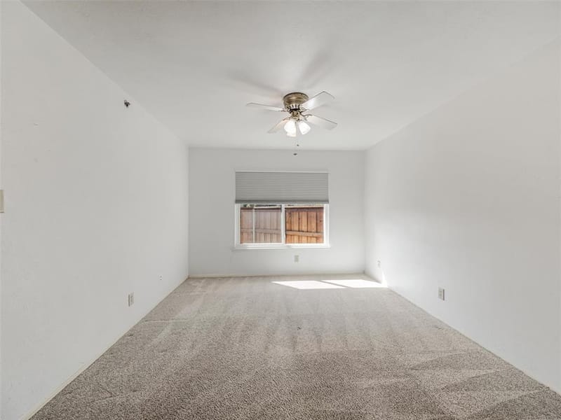 3013 Plumtree Lane, Plano TX 75074 - Photo 16