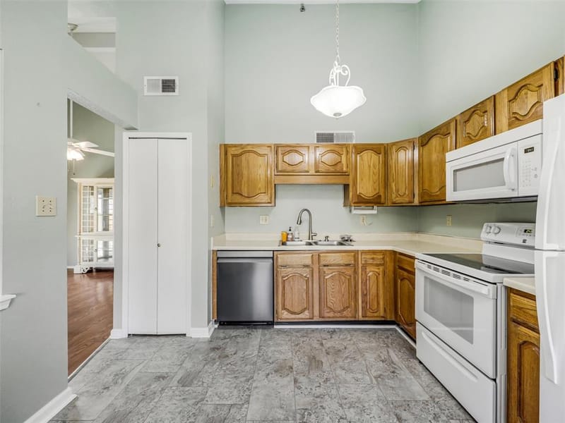 3013 Plumtree Lane, Plano TX 75074 - Photo 12