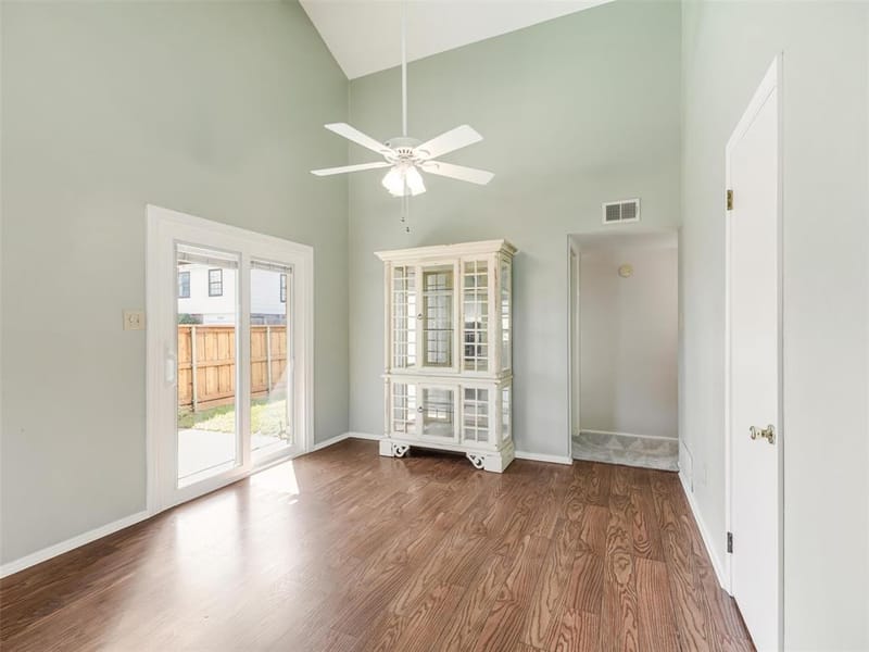 3013 Plumtree Lane, Plano TX 75074 - Photo 7