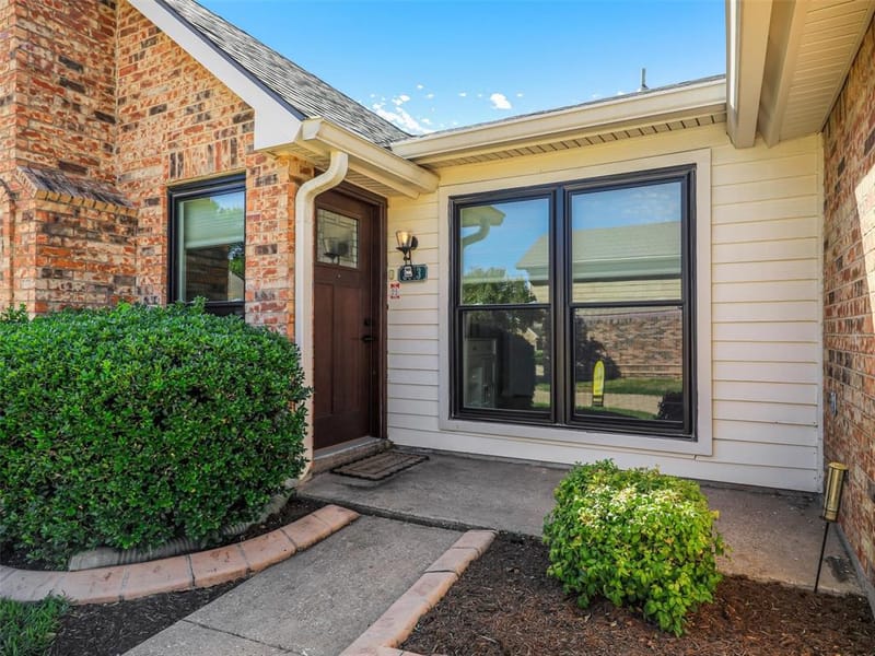3013 Plumtree Lane, Plano TX 75074 - Photo 3