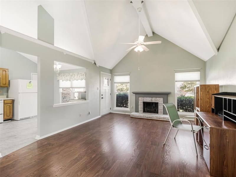 3013 Plumtree Lane, Plano TX 75074 - Photo 5