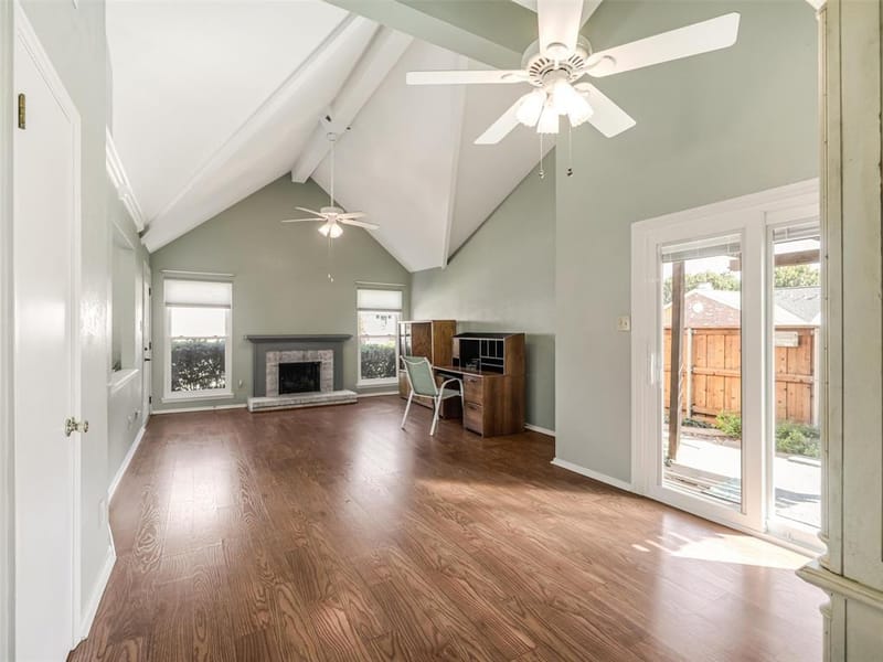 3013 Plumtree Lane, Plano TX 75074 - Photo 9
