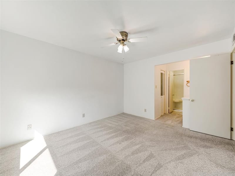 3013 Plumtree Lane, Plano TX 75074 - Photo 14