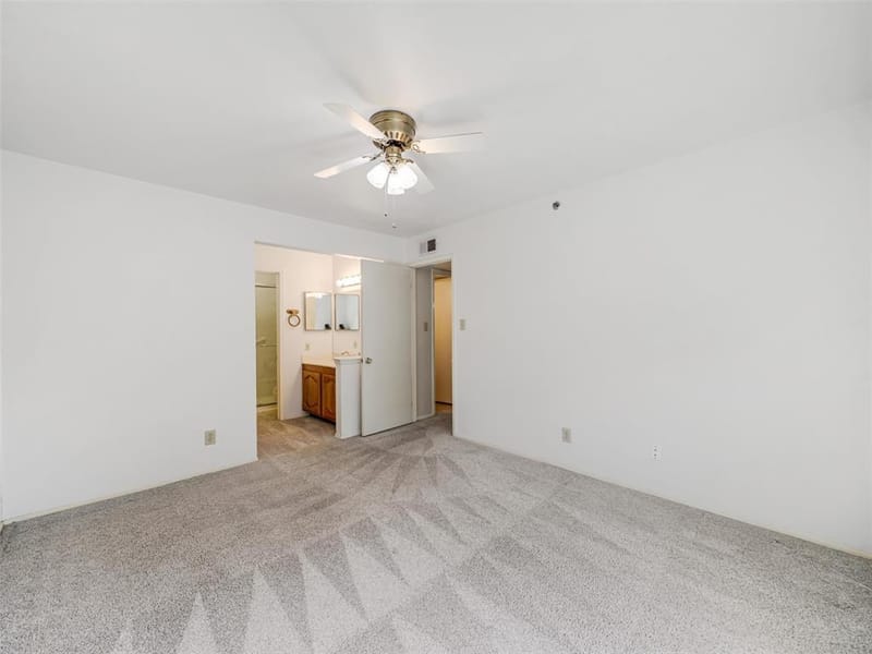 3013 Plumtree Lane, Plano TX 75074 - Photo 15