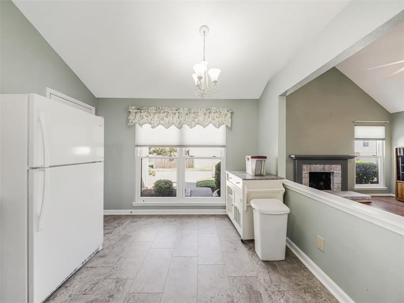 3013 Plumtree Lane, Plano TX 75074 - Photo 11