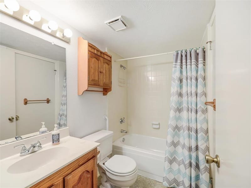 3013 Plumtree Lane, Plano TX 75074 - Photo 19