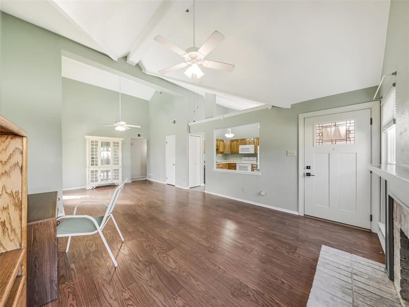 3013 Plumtree Lane, Plano TX 75074 - Photo 4