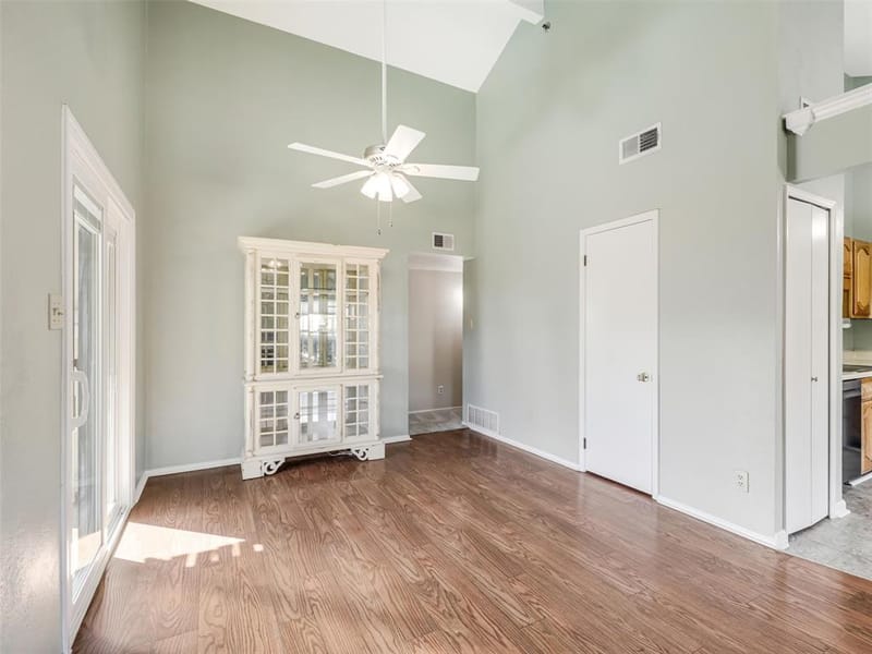 3013 Plumtree Lane, Plano TX 75074 - Photo 8