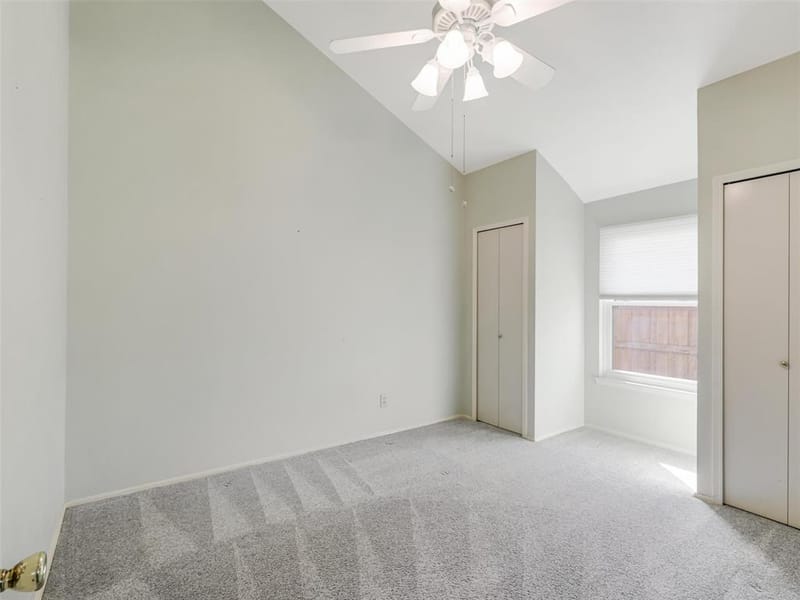 3013 Plumtree Lane, Plano TX 75074 - Photo 21