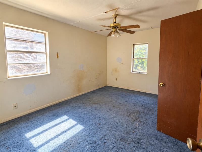 5641 Conlin Drive, Fort Worth TX 76134 - Photo 4