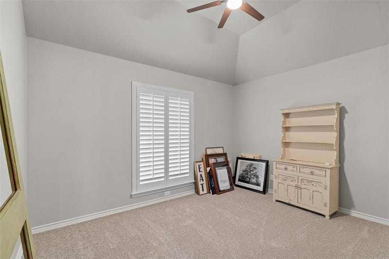 3217 David Drive, Hurst TX 76054 - Photo 20