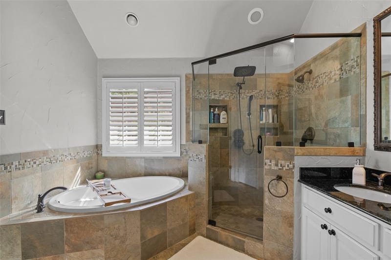 3217 David Drive, Hurst TX 76054 - Photo 9
