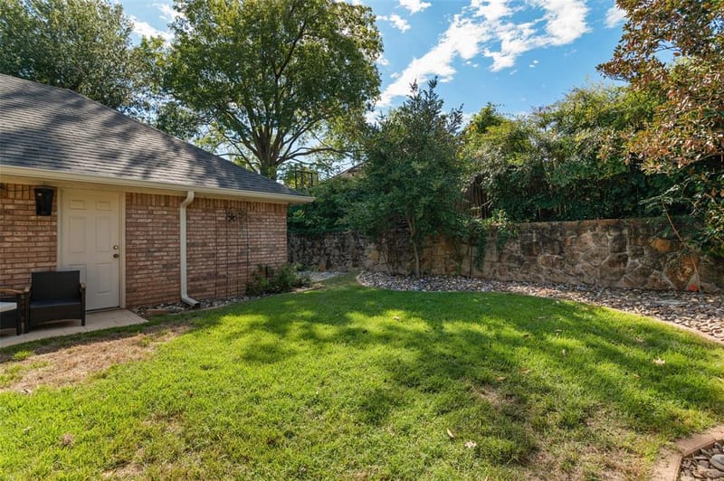 3217 David Drive, Hurst TX 76054 - Photo 24