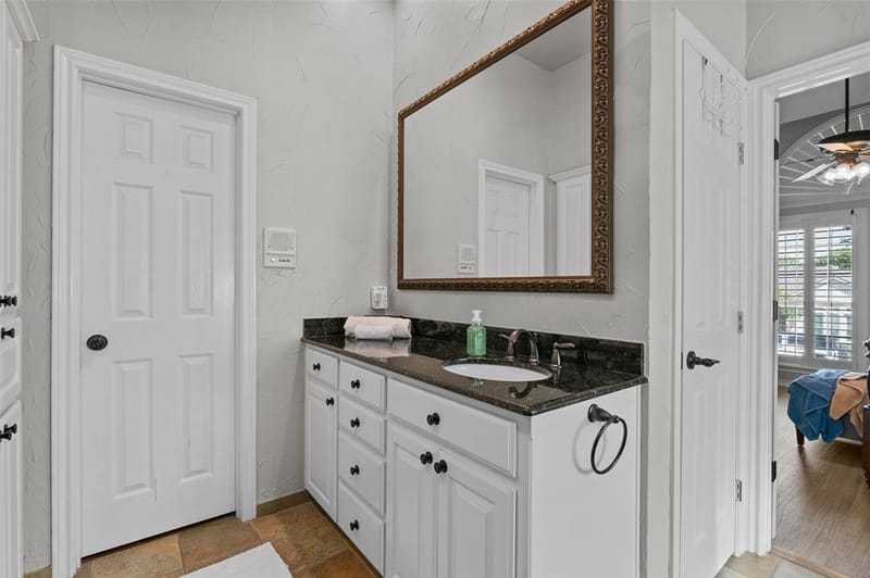 3217 David Drive, Hurst TX 76054 - Photo 10