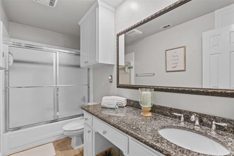 3217 David Drive, Hurst TX 76054 - Photo 19