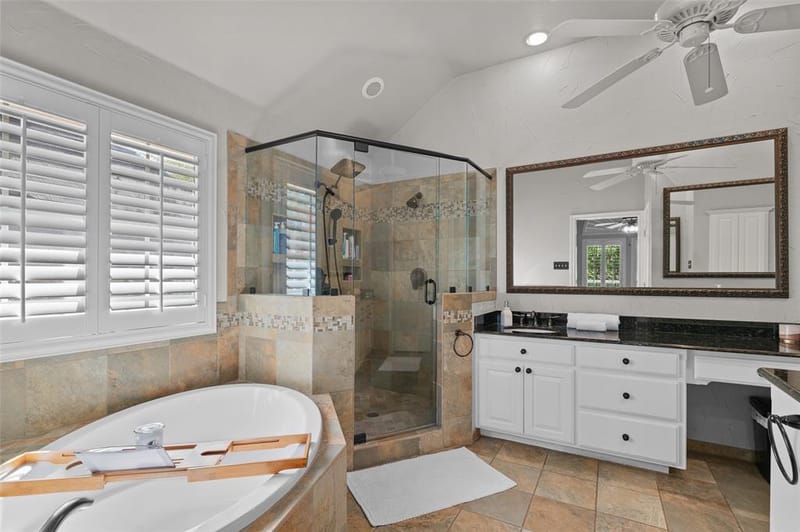 3217 David Drive, Hurst TX 76054 - Photo 8