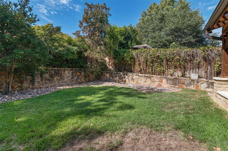 3217 David Drive, Hurst TX 76054 - Photo 25