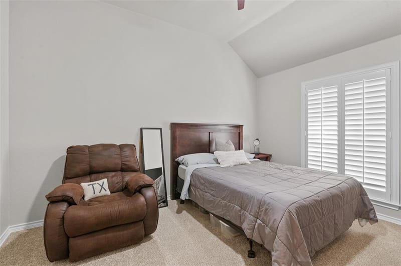 3217 David Drive, Hurst TX 76054 - Photo 21