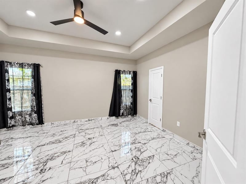 707 N Blanche Street, Terrell TX 75160 - Photo 13