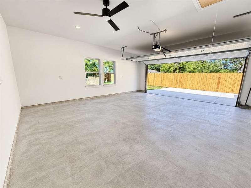 707 N Blanche Street, Terrell TX 75160 - Photo 28