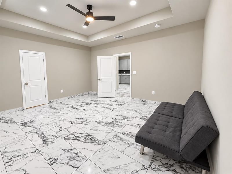 707 N Blanche Street, Terrell TX 75160 - Photo 20