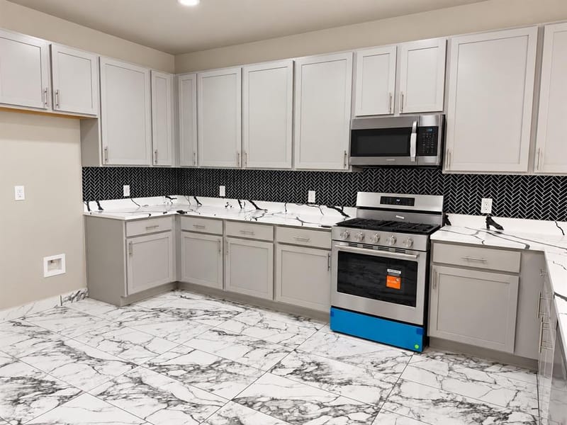 707 N Blanche Street, Terrell TX 75160 - Photo 9