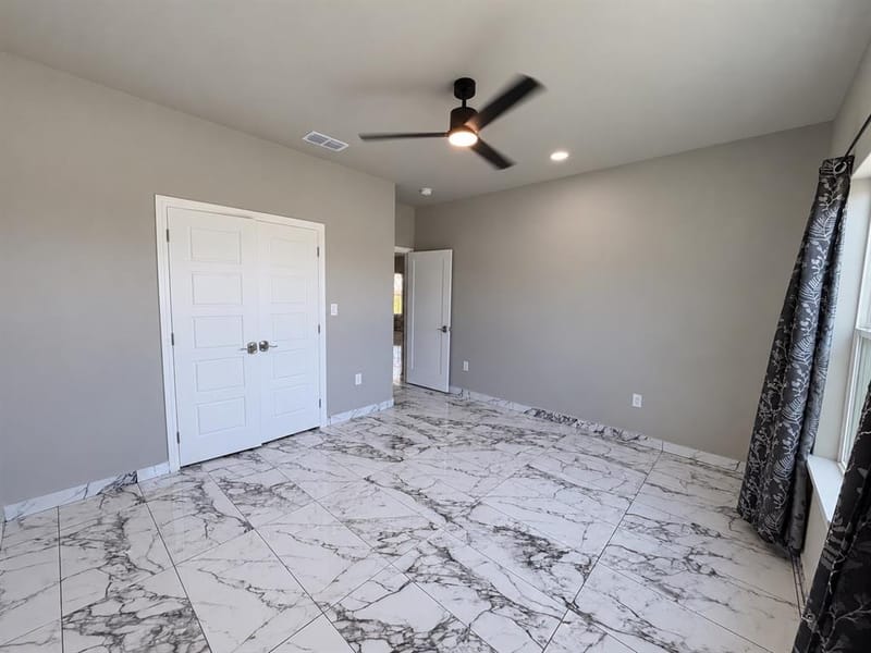 707 N Blanche Street, Terrell TX 75160 - Photo 14