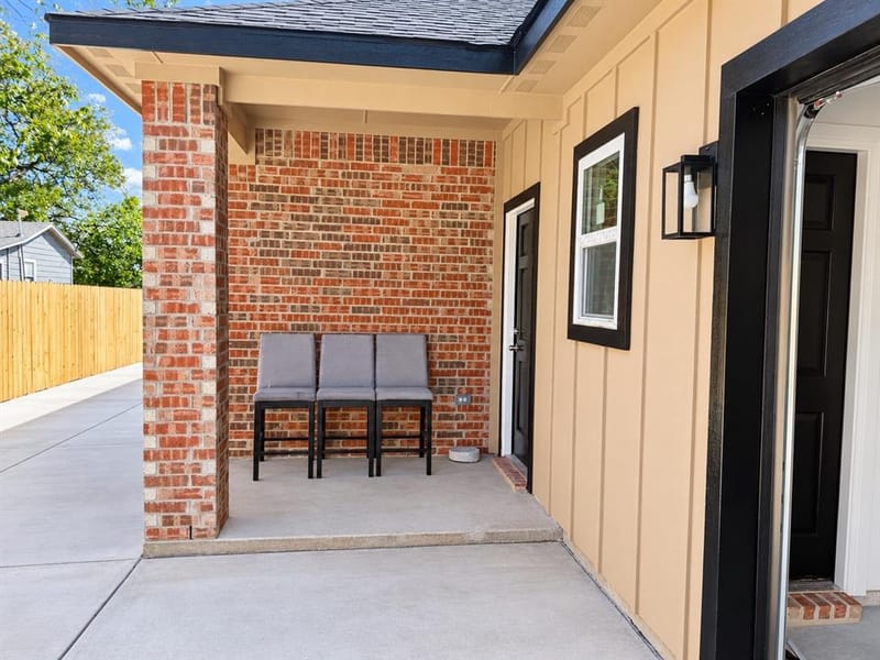 707 N Blanche Street, Terrell TX 75160 - Photo 31