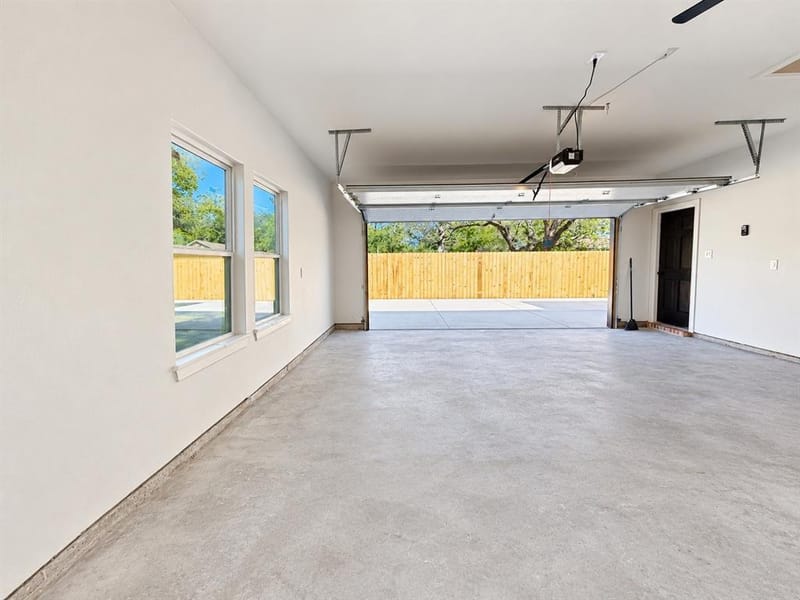 707 N Blanche Street, Terrell TX 75160 - Photo 29