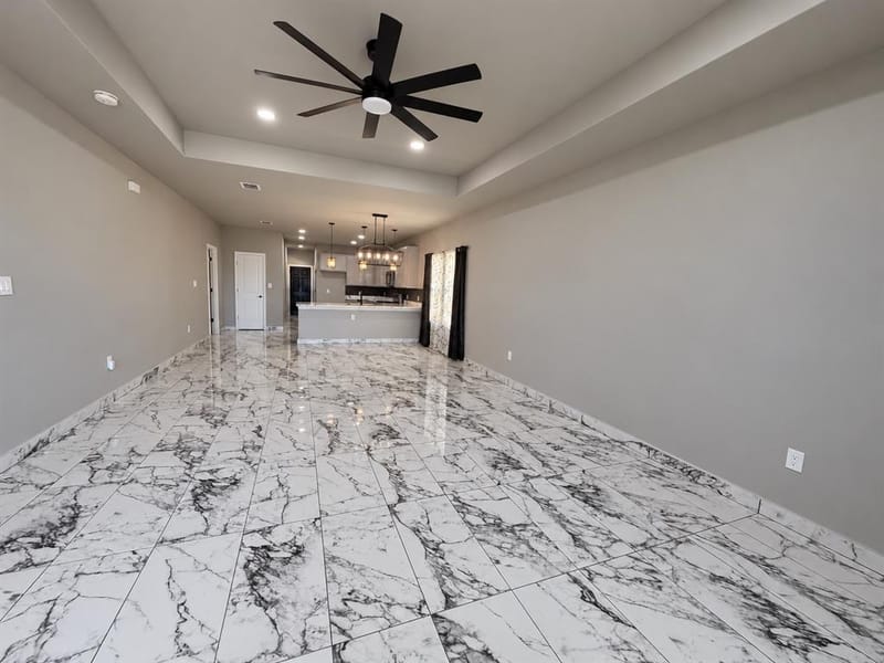707 N Blanche Street, Terrell TX 75160 - Photo 4